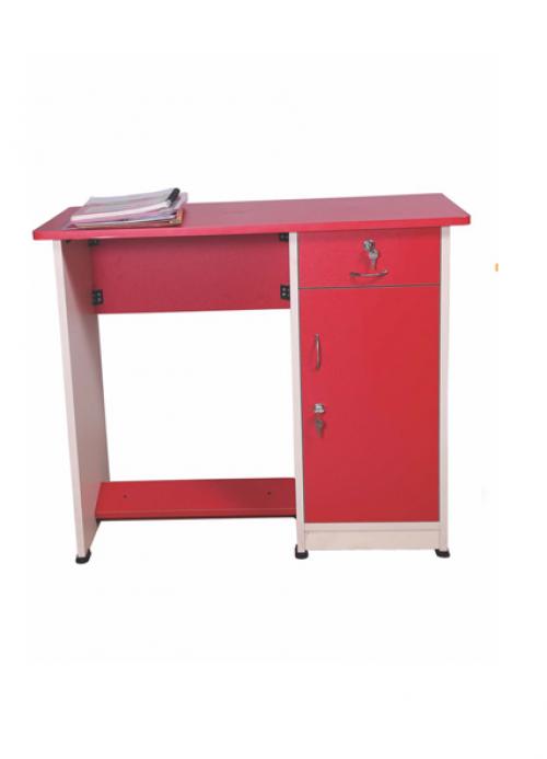 WA-OFFICE TABLE-1-21